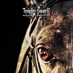 Tengger Cavalry : War Horse (2016 Rework)